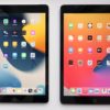 Аренда планшета Apple iPad 9
