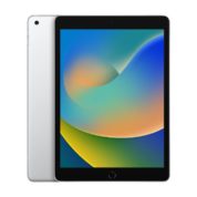 Аренда планшета Apple iPad 9