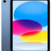Аренда планшета Apple iPad 10