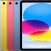 Аренда планшета Apple iPad 10