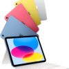 Аренда планшета Apple iPad 10