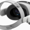 Аренда MR-очков Apple Vision Pro