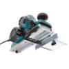 Аренда рубанка Makita KP 0810 C