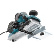 Аренда рубанка Makita KP 0810 C