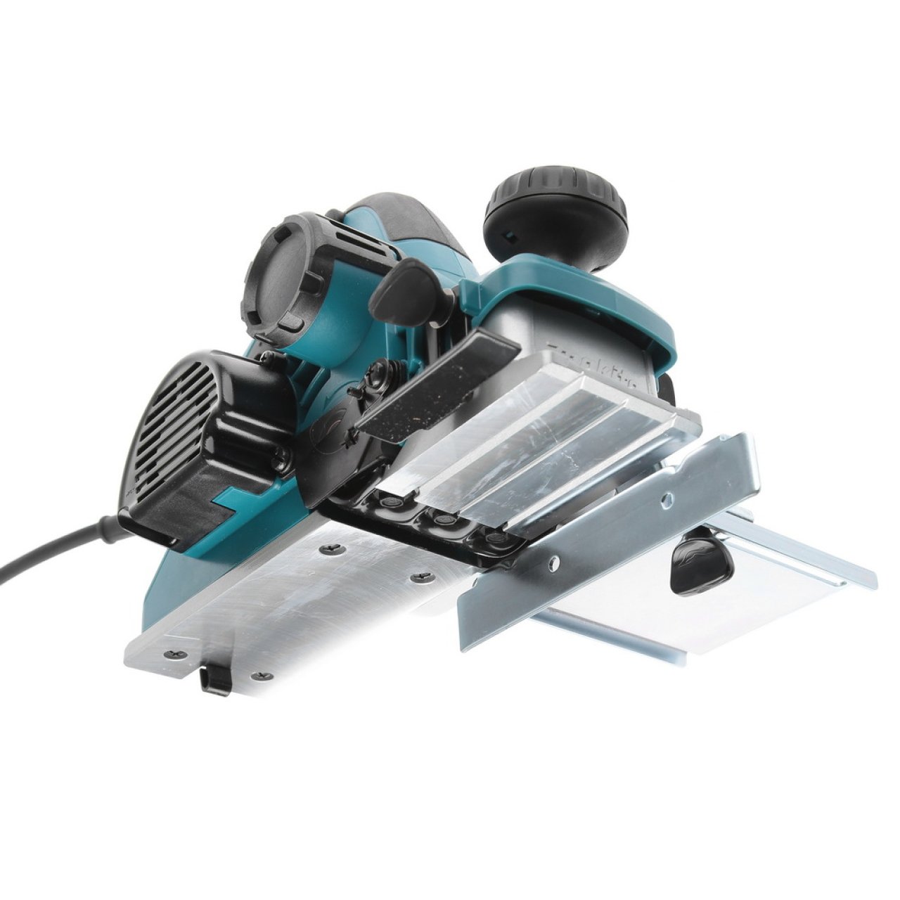 Аренда рубанка Makita KP 0810 C