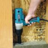 Аренда ударного гайковерта Makita TW 0350