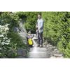 Аренда мойки высокого давления Karcher K7 Compact