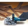 Аренда шпоночного фрезера Makita PJ7000