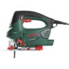 Аренда лобзика Bosch PST 900 PEL