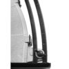 Аренда электрического бензореза MESSER KX355D