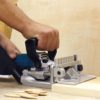 Аренда шпоночного фрезера Makita PJ7000
