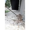 Аренда хозяйственного пылесоса Karcher WD 5 Premium