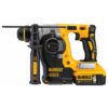 Аренда перфоратора DeWALT DCH 273 P2
