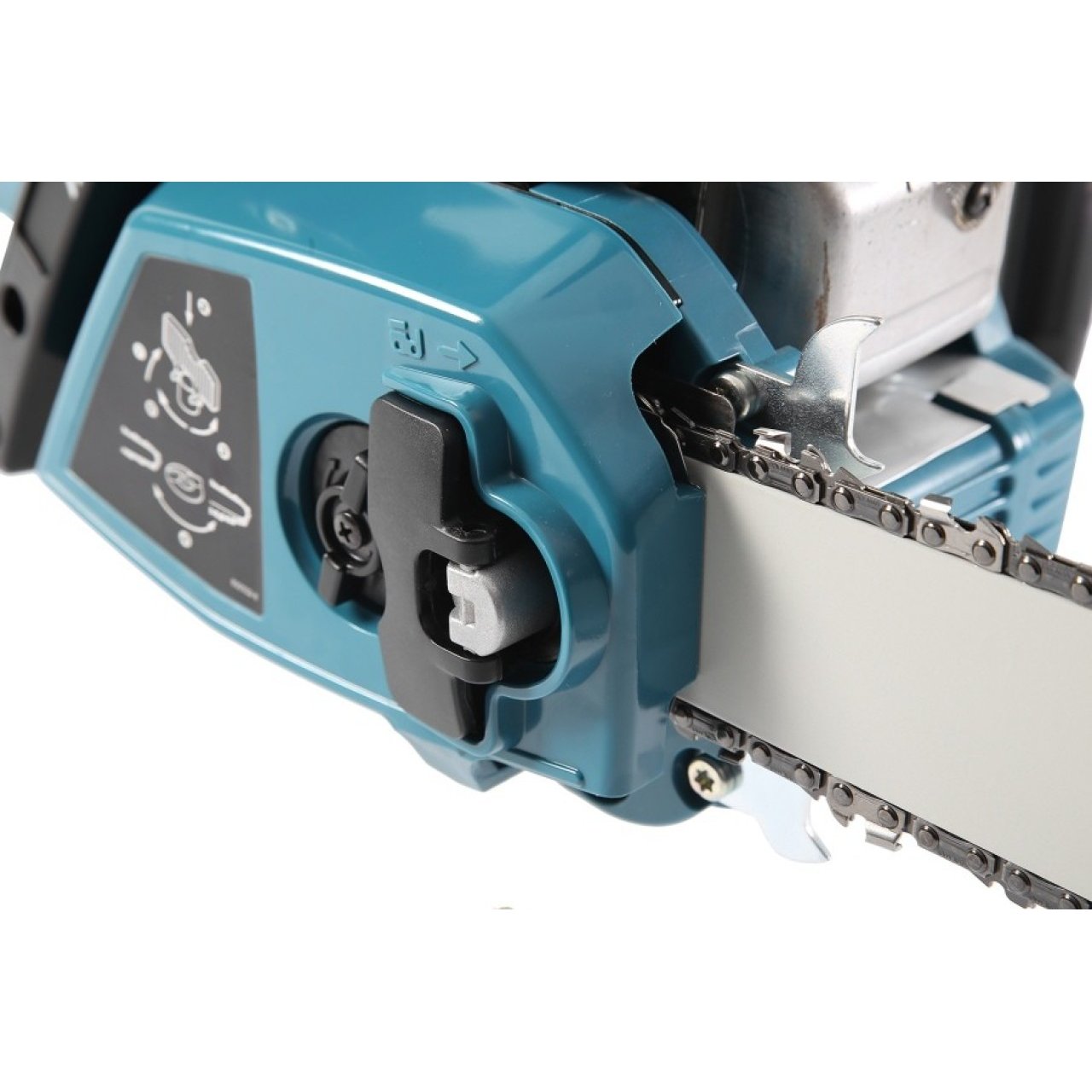 Аренда бензопилы Makita EA3203S40B