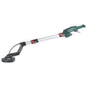 Аренда шлифмашины для стен и потолков Metabo LSV 5-225