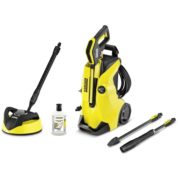 Аренда аппарата высокого давления Karcher K 4 Full Control 1.324-000