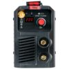 Аренда сварочного инвертора FUBAG IR 200