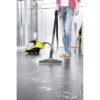 Аренда бытового паропылесоса Karcher SV 7