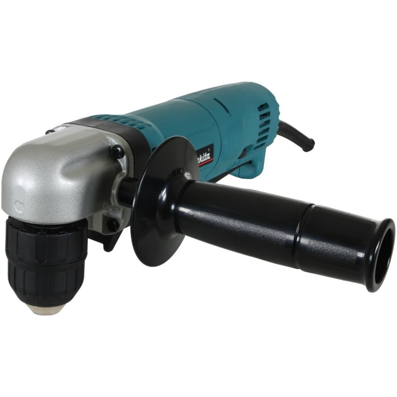 Аренда угловой дрели Makita DA3011F