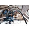 Аренда торцовочной пилы Bosch GCM 8 SJL Professional