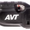 Аренда сабельной пилы Makita JR 3070 CT