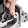 Аренда шпоночного фрезера Makita PJ7000