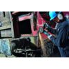 Аренда угловой шлифмашины Bosch GWS 19-150 CI Professional