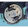 Аренда бензопилы Makita EA3203S40B
