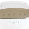 Аренда осушителя воздуха NeoClima ND-40AH