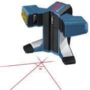 Аренда лазерного уровеня Bosch GTL 3