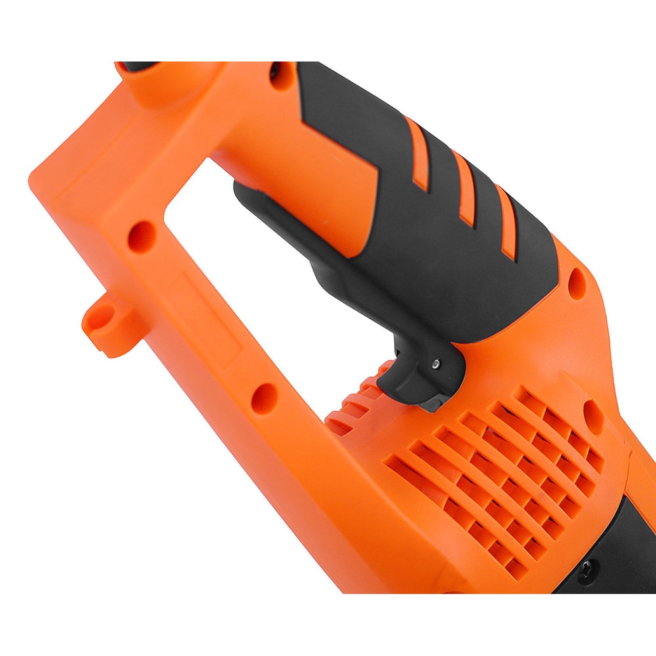 Аренда электрического бензореза MESSER KX355D