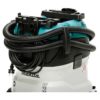 Аренда пылесоса Makita VC4210L