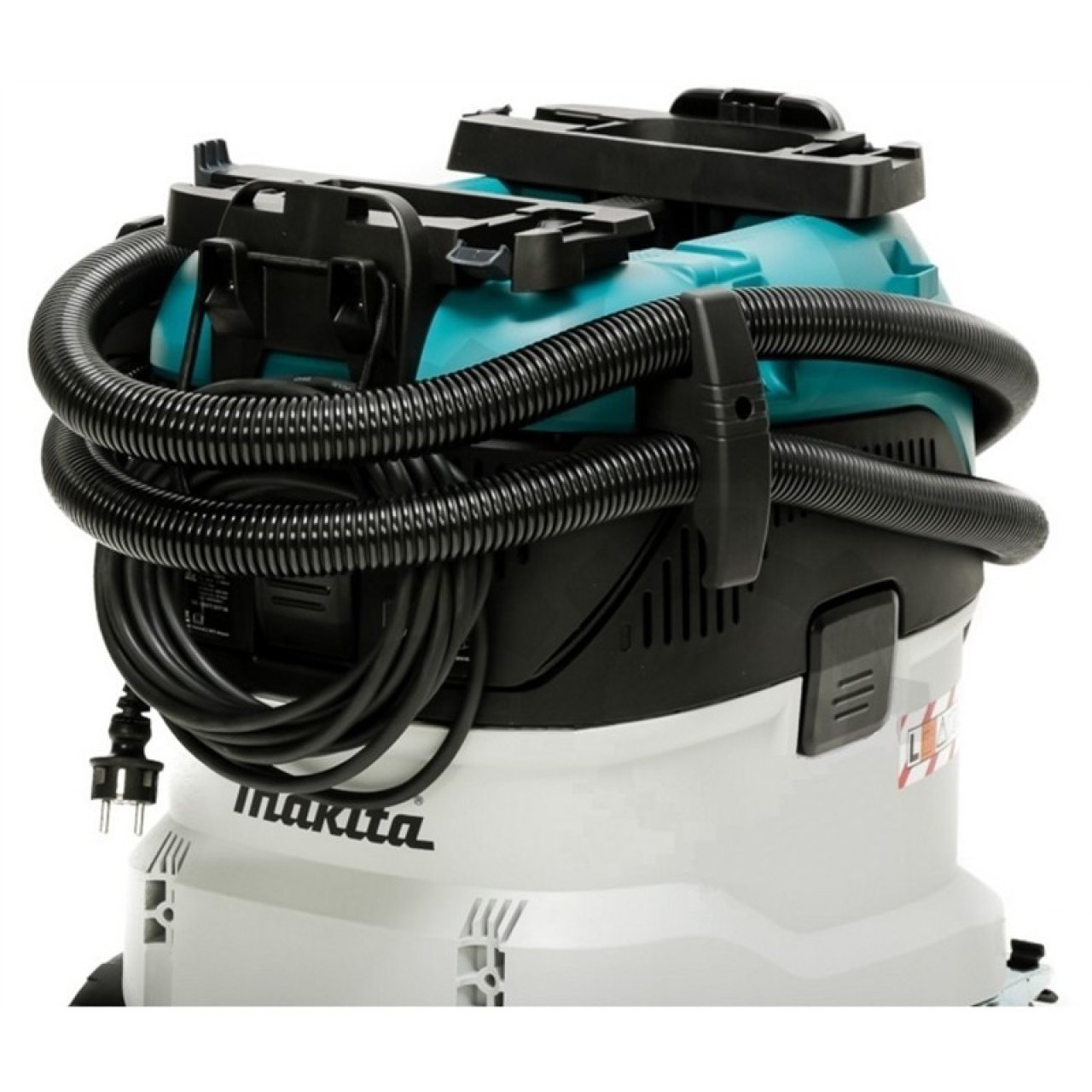 Аренда пылесоса Makita VC4210L
