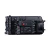 Аренда видеокамеры Canon C700 FF PL-Mount