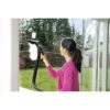 Аренда бытового паропылесоса Karcher SV 7
