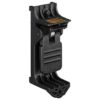 Аренда лазерного уровня DeWALT DW088K