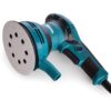 Аренда эксцентриковой шлифмашины Makita BO5041K