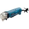 Аренда угловой дрели Makita DA3011F