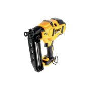 Аренда шпилькозабивателя DeWALT DCN660N