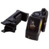 Аренда лазерного уровня DeWALT DW088K