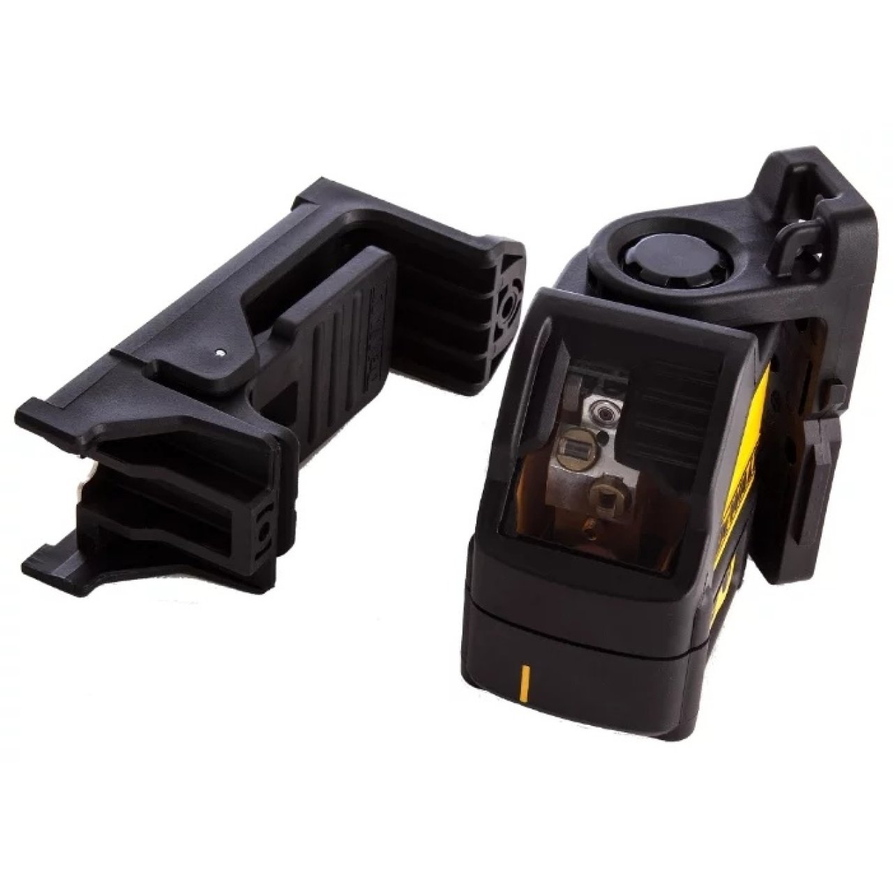 Аренда лазерного уровня DeWALT DW088K