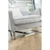 Аренда пароочистителя Karcher SC 2 EasyFix