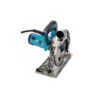 Аренда дисковой пилы Makita HS7100K
