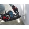 Аренда перфоратора Makita HR 2810