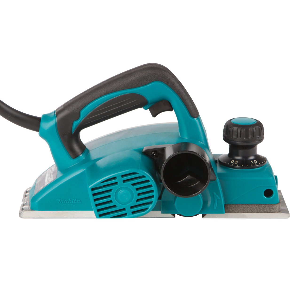 Аренда рубанка Makita KP0800