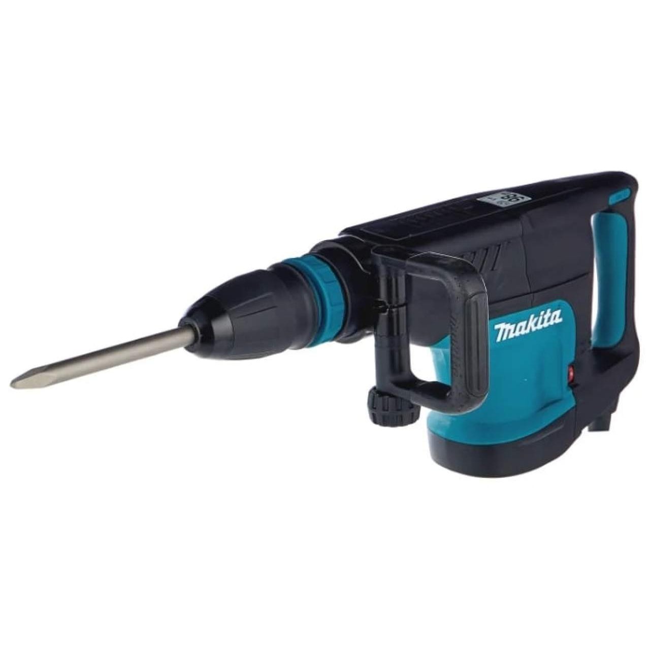 Аренда отбойного молотка Makita HM 1203 C