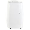 Аренда осушителя воздуха NeoClima ND-40AH
