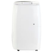 Аренда осушителя воздуха NeoClima ND-40AH