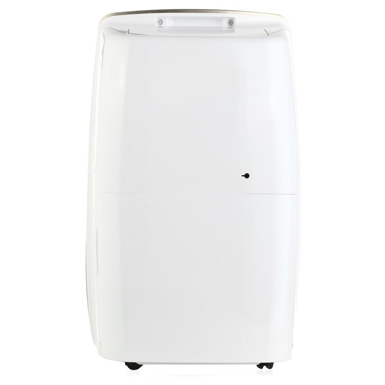 Аренда осушителя воздуха NeoClima ND-40AH