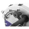 Аренда электрического бензореза MESSER KX355D